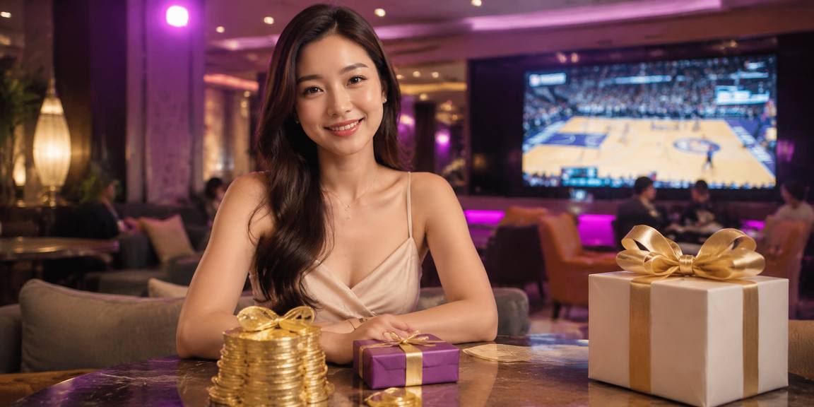 1m65 Thị trường và giải đấu chúng tôi đưa vào sportsbook