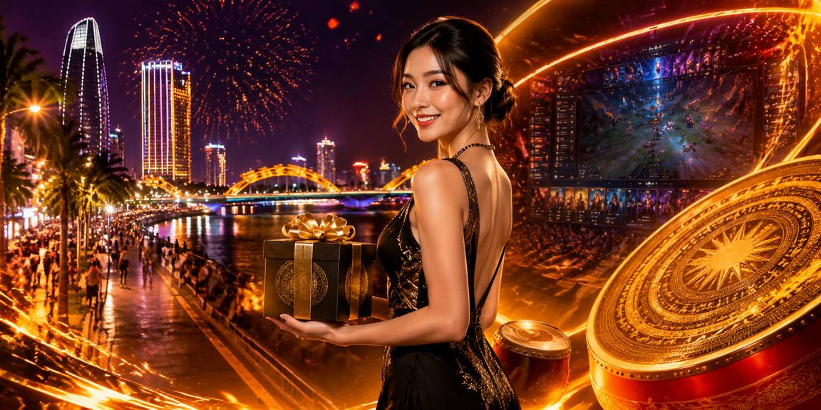 1m65 Khám phá Ua Ng A trên 1m65 với bàn chơi trực tiếp và slot phong phú